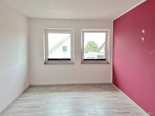 Schlafzimmer 2 (OG1) - 