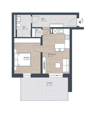 01_-Erdgeschoss_Haus-C-WE02.jpg - 