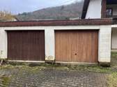 Garage - 