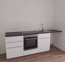 Großzügige 3-Zimmer-Wohnung im 2.OG – mit Charme, Einbauküche und Duschbad - Bremerhaven Lehe