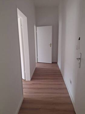 LU 16 3 (3).jpeg - 3 Zimmer Etagenwohnung in Bremerhaven