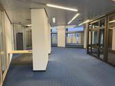 Bürofläche - 