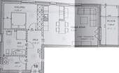 Grundriss Wohnung 18.jpg - 