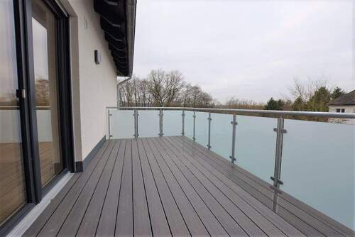 Balkon.2.JPG - 