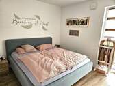 Schlafzimmer.jpg - 