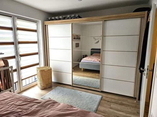 Schlafzimmer.2.jpg - 