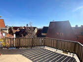 Bild10 - 