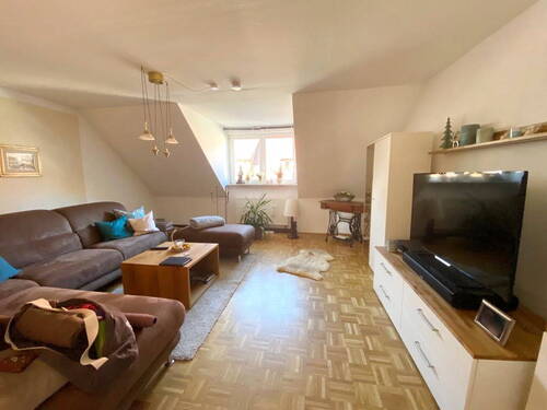 Bild12 - 