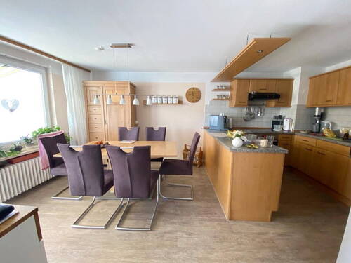 Bild13 - 
