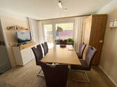 Bild14 - 