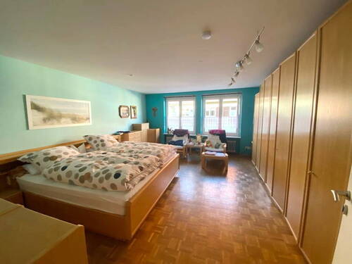 Bild15 - 