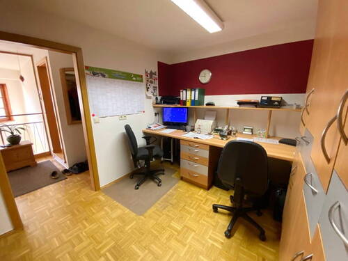 Bild16 - 