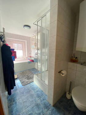 Bild17 - 