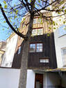 Bild20 - 