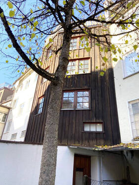 Bild20 - 