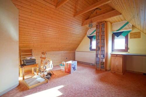 Zimmer - 