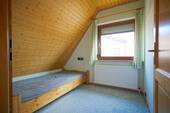 Zimmer - 