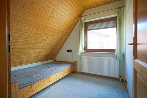 Zimmer - 