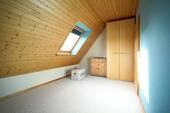 Zimmer - 