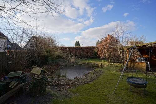 Garten - 