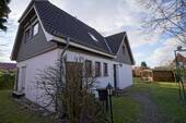 Außenaufnahme - 