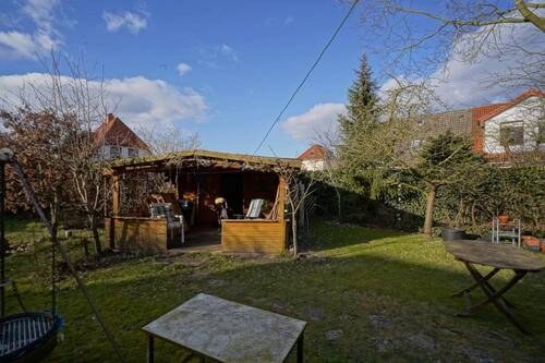 Garten - 