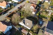 Luftaufnahme - 