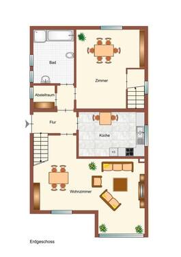 Bild 29 - 