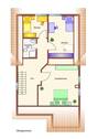 Bild 30 - 