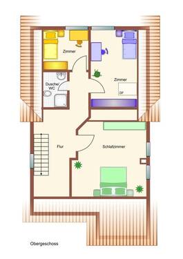 Bild 30 - 
