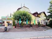 Aussenansicht - 
