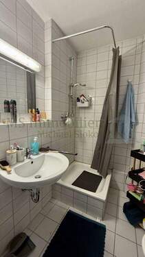 Bad Ansicht 2 - 