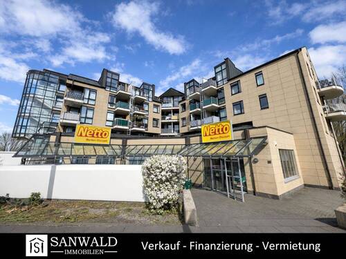 0 - 1 Zimmer Büro zur Miete in Bonn