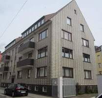 Büro in Geestemünde, Bremerhaven, ideal für kreative Unternehmen