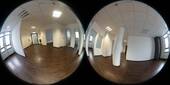 360Grad-Innenaufnahme - Büro in Fürth