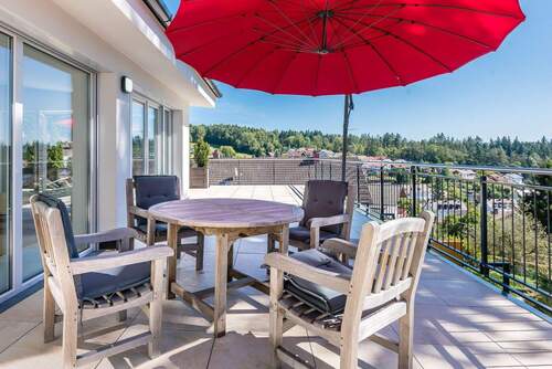 und Gestaltungsmöglichkeiten! - 