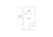 Grundriss - 
