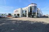 Außenansicht - Halle zum Kaufen in Hamm
