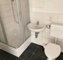 ERDGESCHOSSWOHNUNG in Neu-Olvenstedt...! Einzugsbonus sichern... - Magdeburg Neu Olvenstedt