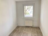 Kinderzimmer - Etagenwohnung mit 64,50 m&sup2; in Magdeburg zur Miete