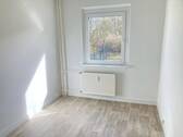 Kinderzimmer - 
