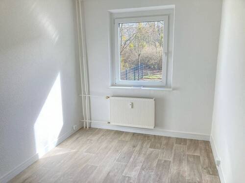 Kinderzimmer - 