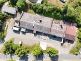 DJI_20250718104044_0050_D - Wohnbaugrundstück in interessanter Lage von Dietenhofen zu verkaufen für Projektentwickler und Co