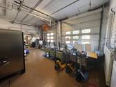 IMG_8627 - 