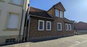 Vorderansicht - 