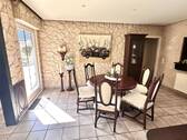 Essbereich - 