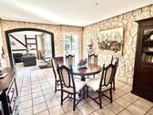Essbereich - 