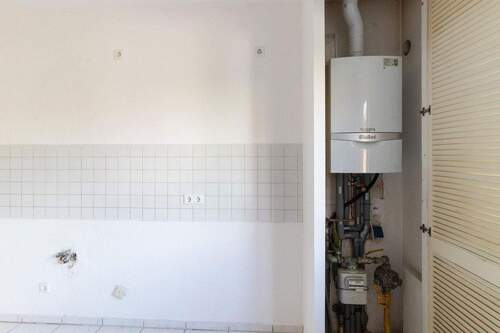 Bild 21 - 