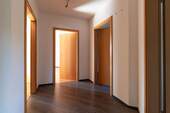 Treppenflur Obergeschoss - 