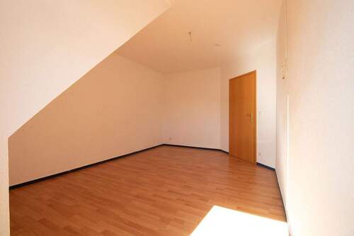 Schlafzimmer 1 - 